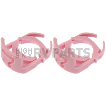 Dorman (OE Solutions) Fuel Line Clip - 800-043-1