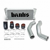 Banks Power Intercooler - 25989