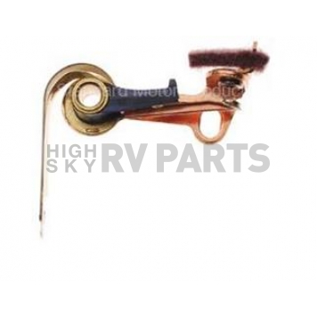 Standard Motor Eng.Management Ignition Points AL5255P