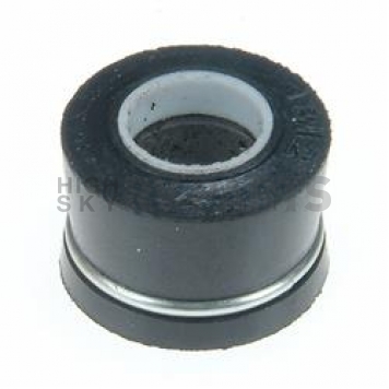 Sealed Power Eng. Valve Stem Seal - ST-2004BC