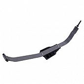 Omix-Ada Fuel Tank Strap - 1773906