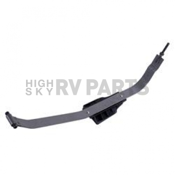 Omix-Ada Fuel Tank Strap - 1773906