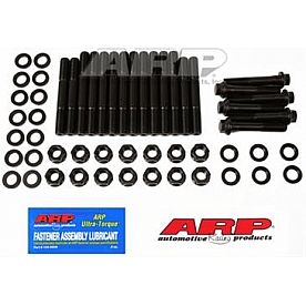 ARP Auto Racing Crankshaft Main Bearing Cap Stud 2355601