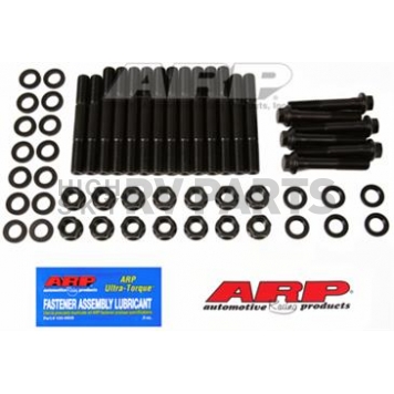ARP Auto Racing Crankshaft Main Bearing Cap Stud 2355601
