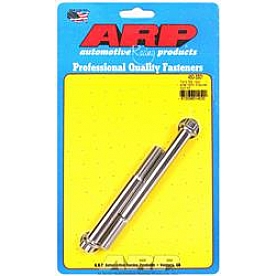 ARP Auto Racing Alternator Bolt 4503301