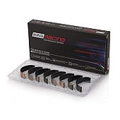 King Bearing Connecting Rod Bearing - CR4125XPG STDX