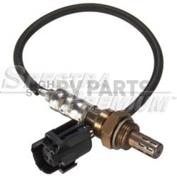 Spectra Premium Oxygen Sensor - OS5072