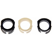 Dorman (OE Solutions) Fuel Line Clip - 800-021