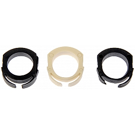 Dorman (OE Solutions) Fuel Line Clip - 800-021