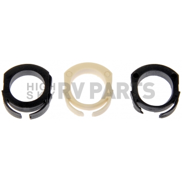 Dorman (OE Solutions) Fuel Line Clip - 800-021
