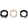 Dorman (OE Solutions) Fuel Line Clip - 800-021