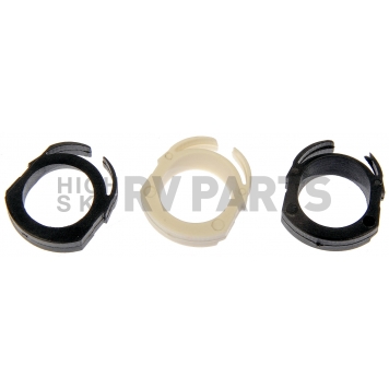 Dorman (OE Solutions) Fuel Line Clip - 800-021-1
