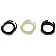Dorman (OE Solutions) Fuel Line Clip - 800-021