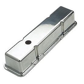 Trans Dapt Valve Cover - 6722