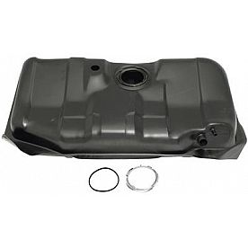 Dorman (OE Solutions) Fuel Tank - 576-151