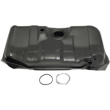 Dorman (OE Solutions) Fuel Tank - 576-151