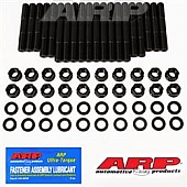 ARP Auto Racing Crankshaft Main Bearing Cap Stud 2355603