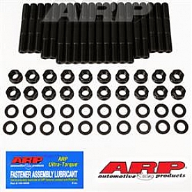 ARP Auto Racing Crankshaft Main Bearing Cap Stud 2355603