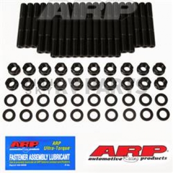 ARP Auto Racing Crankshaft Main Bearing Cap Stud 2355603
