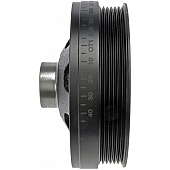 Dorman (OE Solutions) Harmonic Balancer - 594-415