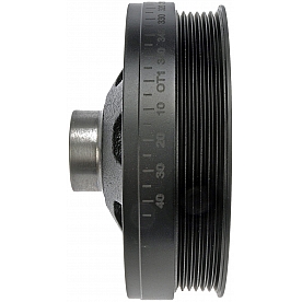 Dorman (OE Solutions) Harmonic Balancer - 594-415