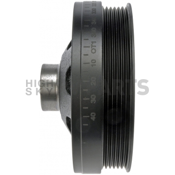 Dorman (OE Solutions) Harmonic Balancer - 594-415