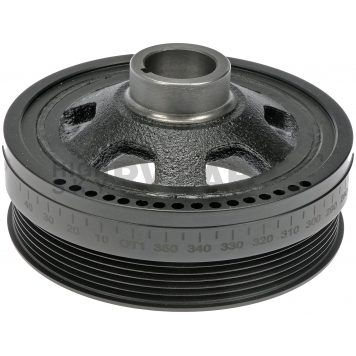 Dorman (OE Solutions) Harmonic Balancer - 594-415-1