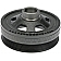 Dorman (OE Solutions) Harmonic Balancer - 594-415