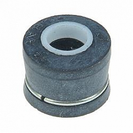 Sealed Power Eng. Valve Stem Seal - ST-2005
