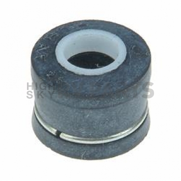 Sealed Power Eng. Valve Stem Seal - ST-2005