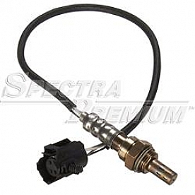 Spectra Premium Oxygen Sensor - OS5077