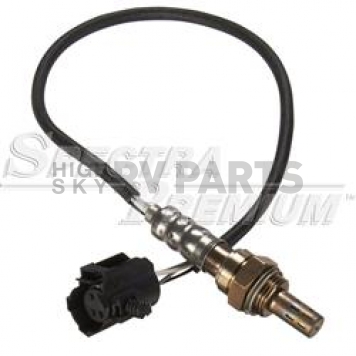 Spectra Premium Oxygen Sensor - OS5077