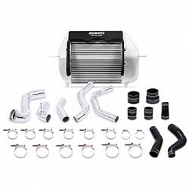 Mishimoto Intercooler - MMINT-F150-11KPSL