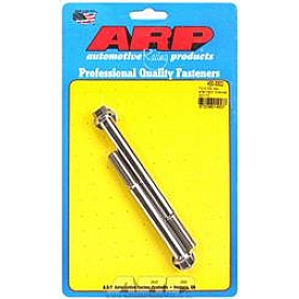 ARP Auto Racing Alternator Bolt 4503302