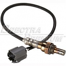 Spectra Premium Oxygen Sensor - OS5081