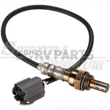 Spectra Premium Oxygen Sensor - OS5081
