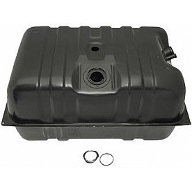 Dorman (OE Solutions) Fuel Tank - 576-152