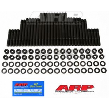 ARP Auto Racing Cylinder Head Stud 2354114