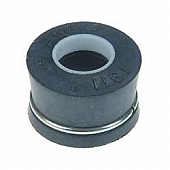 Sealed Power Eng. Valve Stem Seal - ST-2011