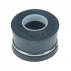 Sealed Power Eng. Valve Stem Seal - ST-2011