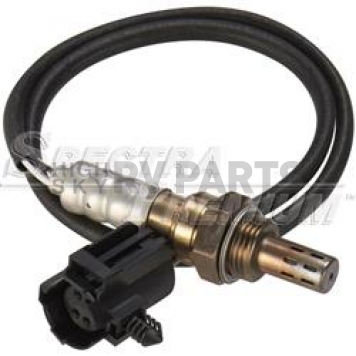 Spectra Premium Oxygen Sensor - OS5082