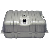 Dorman (OE Solutions) Fuel Tank - 576-153