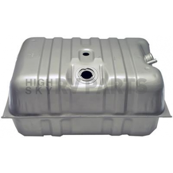 Dorman (OE Solutions) Fuel Tank - 576-153