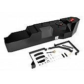 Transfer Flow Fuel Tank - 0800116792