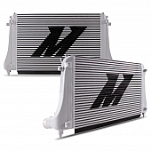 Mishimoto Intercooler - MMINT-MK7-15