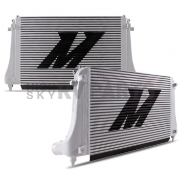 Mishimoto Intercooler - MMINT-MK7-15