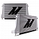 Mishimoto Intercooler - MMINT-MK7-15
