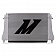 Mishimoto Intercooler - MMINT-MK7-15
