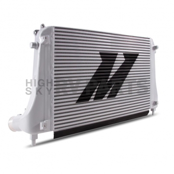 Mishimoto Intercooler - MMINT-MK7-15-2