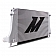 Mishimoto Intercooler - MMINT-MK7-15